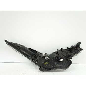 Recambio de faro izquierdo para toyota c-hr (_x1_) 2.0 hybrid (maxh10) referencia OEM IAM 81150F4280  