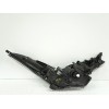 Recambio de faro izquierdo para toyota c-hr (_x1_) 2.0 hybrid (maxh10) referencia OEM IAM 81150F4280  