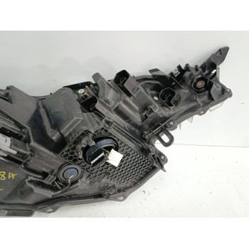 Recambio de faro izquierdo para toyota c-hr (_x1_) 2.0 hybrid (maxh10) referencia OEM IAM 81150F4280  