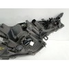 Recambio de faro izquierdo para toyota c-hr (_x1_) 2.0 hybrid (maxh10) referencia OEM IAM 81150F4280  