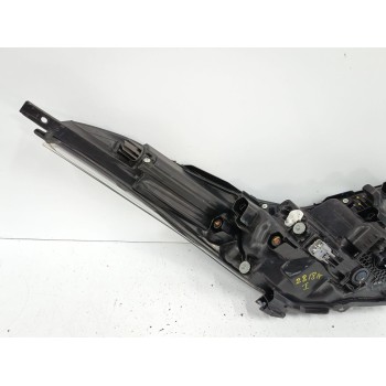 Recambio de faro izquierdo para toyota c-hr (_x1_) 2.0 hybrid (maxh10) referencia OEM IAM 81150F4280  