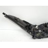 Recambio de faro izquierdo para toyota c-hr (_x1_) 2.0 hybrid (maxh10) referencia OEM IAM 81150F4280  