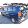 Recambio de carroceria corte para mitsubishi space star (dg0) 1.3 cat referencia OEM IAM   