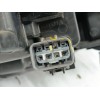Recambio de faro izquierdo para toyota c-hr (_x1_) 2.0 hybrid (maxh10) referencia OEM IAM 81150F4280  