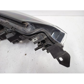 Recambio de faro izquierdo para toyota c-hr (_x1_) 2.0 hybrid (maxh10) referencia OEM IAM 81150F4280  