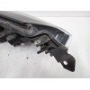 Recambio de faro izquierdo para toyota c-hr (_x1_) 2.0 hybrid (maxh10) referencia OEM IAM 81150F4280  
