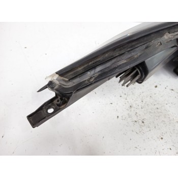 Recambio de faro izquierdo para toyota c-hr (_x1_) 2.0 hybrid (maxh10) referencia OEM IAM 81150F4280  