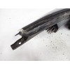 Recambio de faro izquierdo para toyota c-hr (_x1_) 2.0 hybrid (maxh10) referencia OEM IAM 81150F4280  