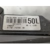 Recambio de faro izquierdo para toyota c-hr (_x1_) 2.0 hybrid (maxh10) referencia OEM IAM 81150F4280  