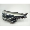 Recambio de faro derecho para toyota c-hr (_x1_) 2.0 hybrid (maxh10) referencia OEM IAM 81110F4280  