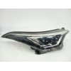 Recambio de faro derecho para toyota c-hr (_x1_) 2.0 hybrid (maxh10) referencia OEM IAM 81110F4280  