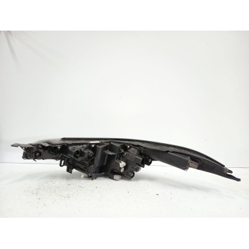 Recambio de faro derecho para toyota c-hr (_x1_) 2.0 hybrid (maxh10) referencia OEM IAM 81110F4280  