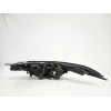 Recambio de faro derecho para toyota c-hr (_x1_) 2.0 hybrid (maxh10) referencia OEM IAM 81110F4280  