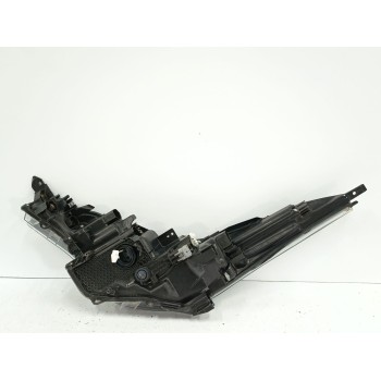 Recambio de faro derecho para toyota c-hr (_x1_) 2.0 hybrid (maxh10) referencia OEM IAM 81110F4280  