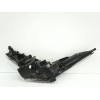Recambio de faro derecho para toyota c-hr (_x1_) 2.0 hybrid (maxh10) referencia OEM IAM 81110F4280  