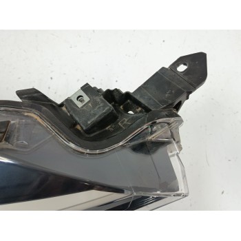 Recambio de faro derecho para toyota c-hr (_x1_) 2.0 hybrid (maxh10) referencia OEM IAM 81110F4280  