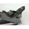 Recambio de faro derecho para toyota c-hr (_x1_) 2.0 hybrid (maxh10) referencia OEM IAM 81110F4280  