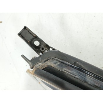 Recambio de faro derecho para toyota c-hr (_x1_) 2.0 hybrid (maxh10) referencia OEM IAM 81110F4280  
