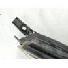 Recambio de faro derecho para toyota c-hr (_x1_) 2.0 hybrid (maxh10) referencia OEM IAM 81110F4280  