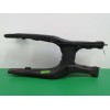 Recambio de puente trasero para honda africa twin africa twin referencia OEM IAM 52200MJPG50 BRAZO OSCILANTE TRASERO 52200-MJP-G
