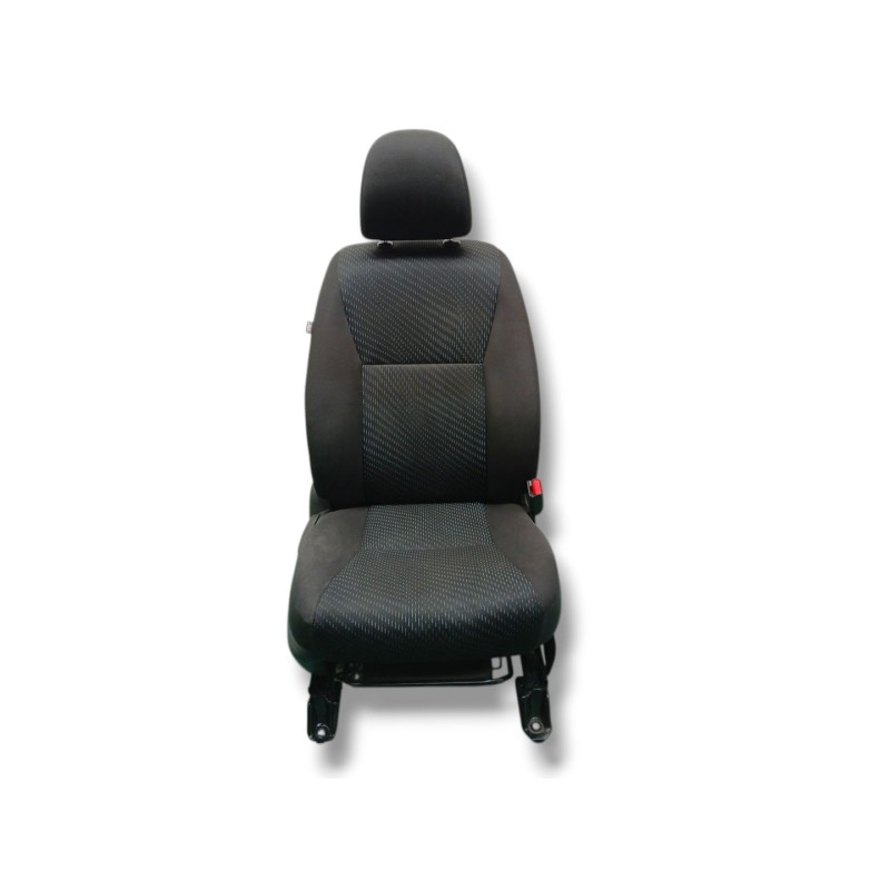 ASIENTO DELANTERO DERECHO