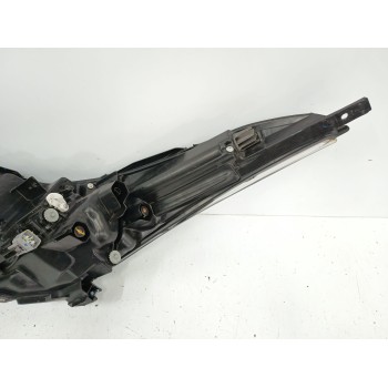 Recambio de faro derecho para toyota c-hr (_x1_) 2.0 hybrid (maxh10) referencia OEM IAM 81110F4280  