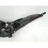 Recambio de faro derecho para toyota c-hr (_x1_) 2.0 hybrid (maxh10) referencia OEM IAM 81110F4280  