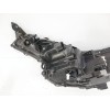 Recambio de faro derecho para toyota c-hr (_x1_) 2.0 hybrid (maxh10) referencia OEM IAM 81110F4280  