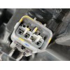 Recambio de faro derecho para toyota c-hr (_x1_) 2.0 hybrid (maxh10) referencia OEM IAM 81110F4280  