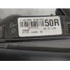 Recambio de faro derecho para toyota c-hr (_x1_) 2.0 hybrid (maxh10) referencia OEM IAM 81110F4280  