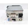 Recambio de sistema audio / radio cd para mercedes-benz clase s (w220, v220) s 320 cdi (220.026, 220.126) referencia OEM IAM A22