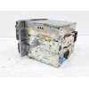 Recambio de sistema audio / radio cd para mercedes-benz clase s (w220, v220) s 320 cdi (220.026, 220.126) referencia OEM IAM A22