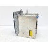 Recambio de sistema audio / radio cd para mercedes-benz clase s (w220, v220) s 320 cdi (220.026, 220.126) referencia OEM IAM A22