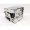 Recambio de sistema audio / radio cd para mercedes-benz clase s (w220, v220) s 320 cdi (220.026, 220.126) referencia OEM IAM A22