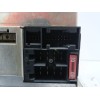 Recambio de sistema audio / radio cd para mercedes-benz clase s (w220, v220) s 320 cdi (220.026, 220.126) referencia OEM IAM A22