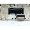 Recambio de sistema audio / radio cd para mercedes-benz clase s (w220, v220) s 320 cdi (220.026, 220.126) referencia OEM IAM A22