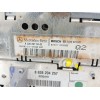 Recambio de sistema audio / radio cd para mercedes-benz clase s (w220, v220) s 320 cdi (220.026, 220.126) referencia OEM IAM A22
