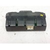 Recambio de mando climatizador para mercedes-benz clase s (w220, v220) s 320 cdi (220.026, 220.126) referencia OEM IAM 220830098