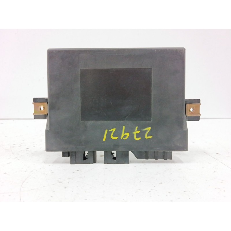 MODULO ELECTRONICO 5WK48011