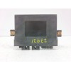 Recambio de modulo electronico para mercedes-benz clase s (w220, v220) s 320 cdi (220.026, 220.126) referencia OEM IAM A23054501