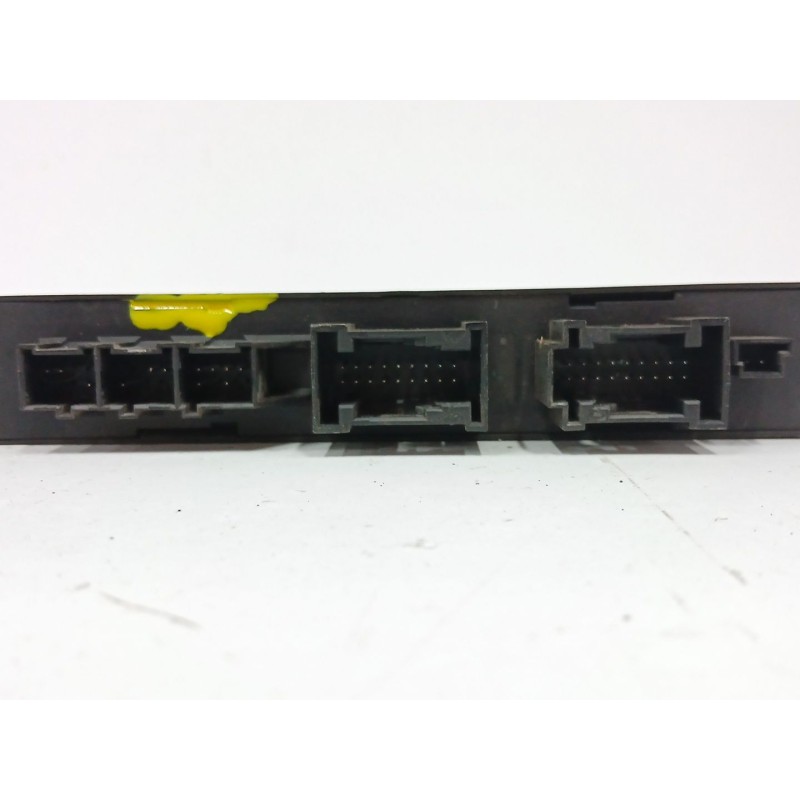 MODULO ELECTRONICO 5WK48011