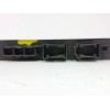 Recambio de modulo electronico para mercedes-benz clase s (w220, v220) s 320 cdi (220.026, 220.126) referencia OEM IAM A23054501