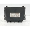 Recambio de modulo electronico para mercedes-benz clase s (w220, v220) s 320 cdi (220.026, 220.126) referencia OEM IAM A03054529