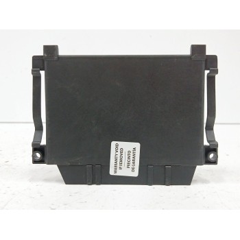 Recambio de modulo electronico para mercedes-benz clase s (w220, v220) s 320 cdi (220.026, 220.126) referencia OEM IAM A03054529