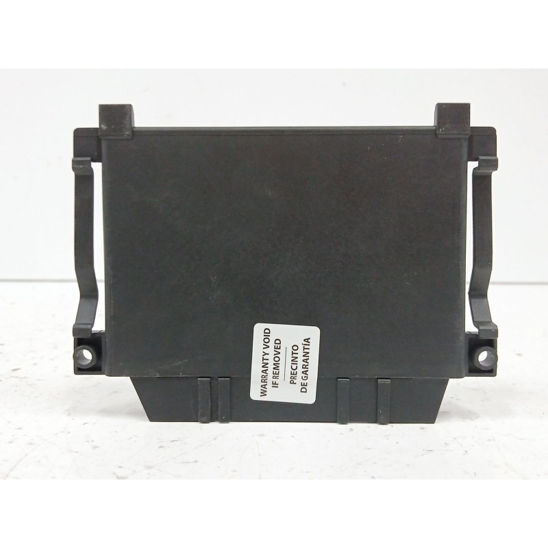 MODULO ELECTRONICO 5WP20005AK