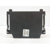 Recambio de modulo electronico para mercedes-benz clase s (w220, v220) s 320 cdi (220.026, 220.126) referencia OEM IAM A03054529