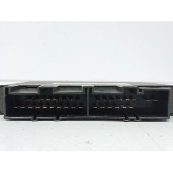 Recambio de modulo electronico para mercedes-benz clase s (w220, v220) s 320 cdi (220.026, 220.126) referencia OEM IAM A03054529