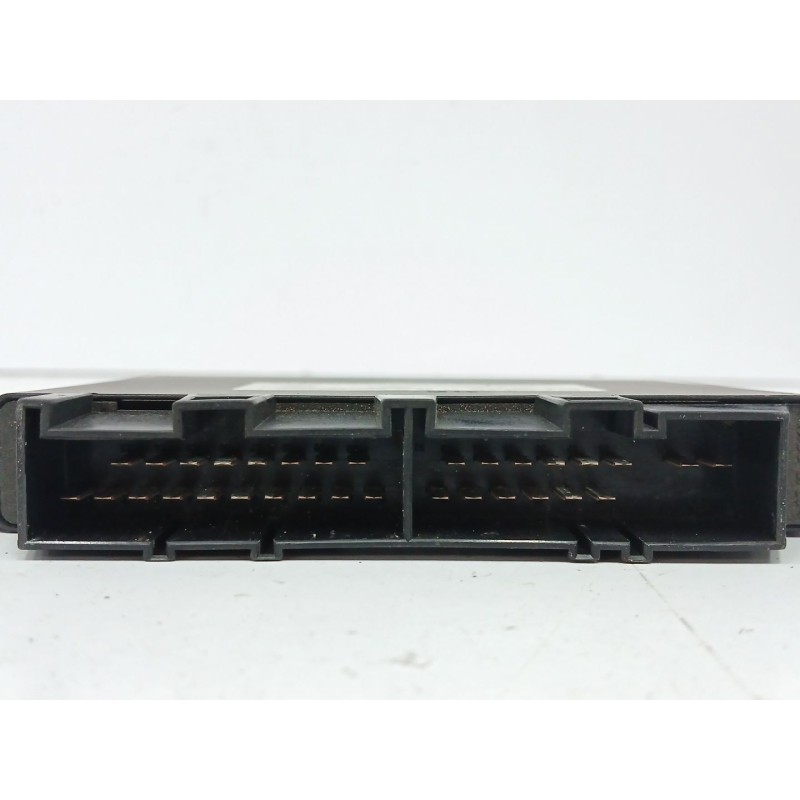 MODULO ELECTRONICO 5WP20005AK