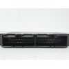Recambio de modulo electronico para mercedes-benz clase s (w220, v220) s 320 cdi (220.026, 220.126) referencia OEM IAM A03054529