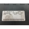 Recambio de modulo electronico para mercedes-benz clase s (w220, v220) s 320 cdi (220.026, 220.126) referencia OEM IAM A03054529